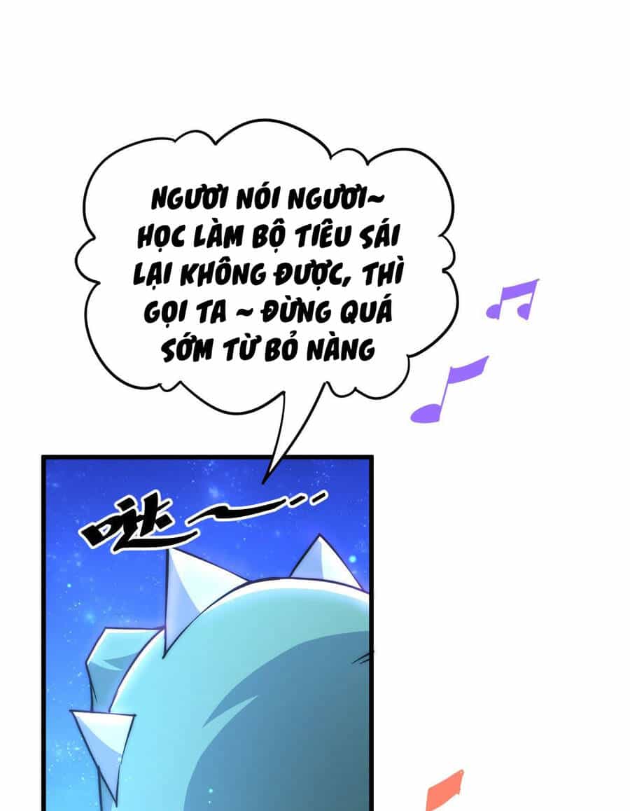 Người Trên Vạn Người - Chương 89 - ảnh 42
