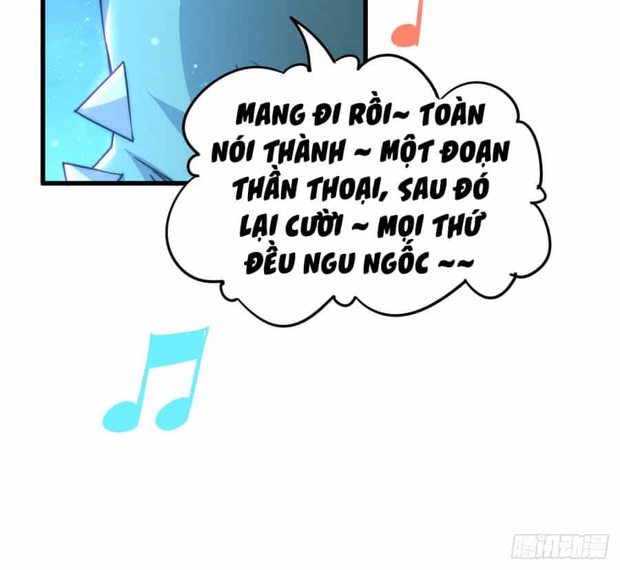 Người Trên Vạn Người - Chương 89 - ảnh 43