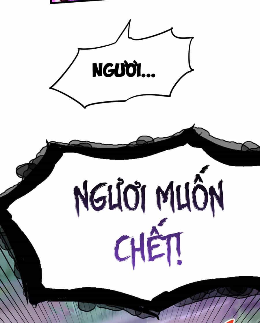 Người Trên Vạn Người - Chương 89 - ảnh 48
