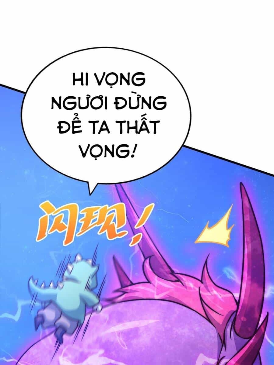 Người Trên Vạn Người - Chương 89 - ảnh 64