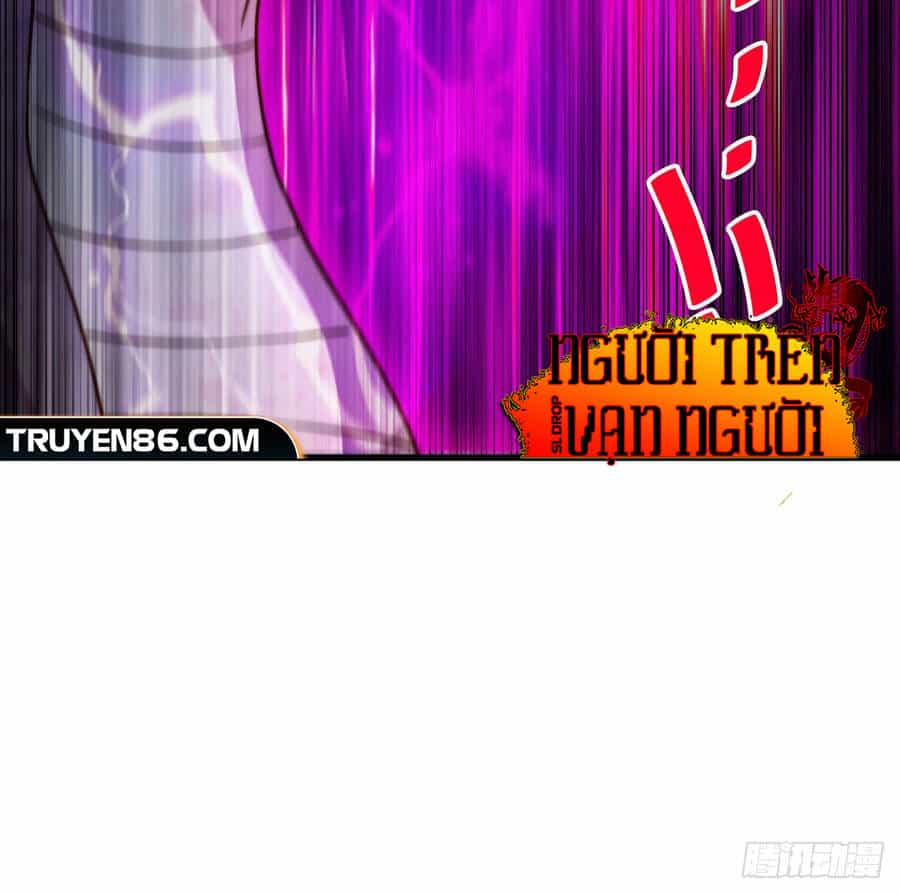 Người Trên Vạn Người - Chương 89 - ảnh 68