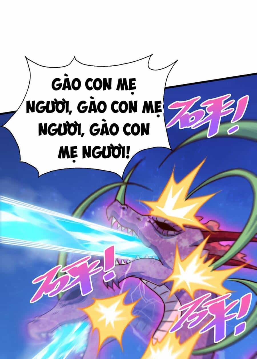 Người Trên Vạn Người - Chương 89 - ảnh 69