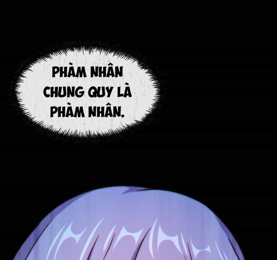 Người Trên Vạn Người - Chương 89 - ảnh 91
