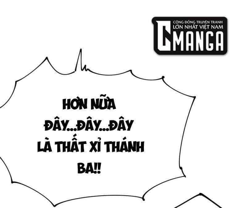 Người Trên Vạn Người - Chương 9 - ảnh 13