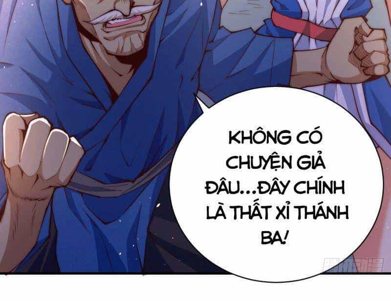 Người Trên Vạn Người - Chương 9 - ảnh 15