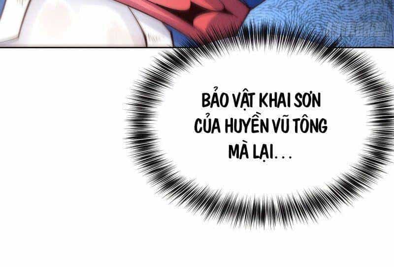 Người Trên Vạn Người - Chương 9 - ảnh 6