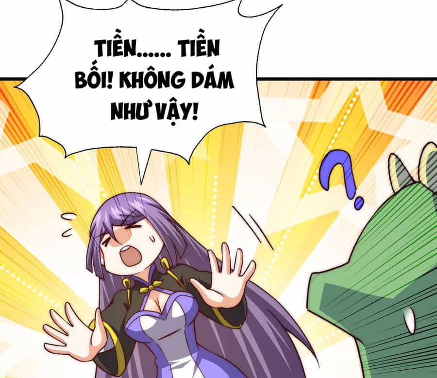 Người Trên Vạn Người - Chương 90 - ảnh 10