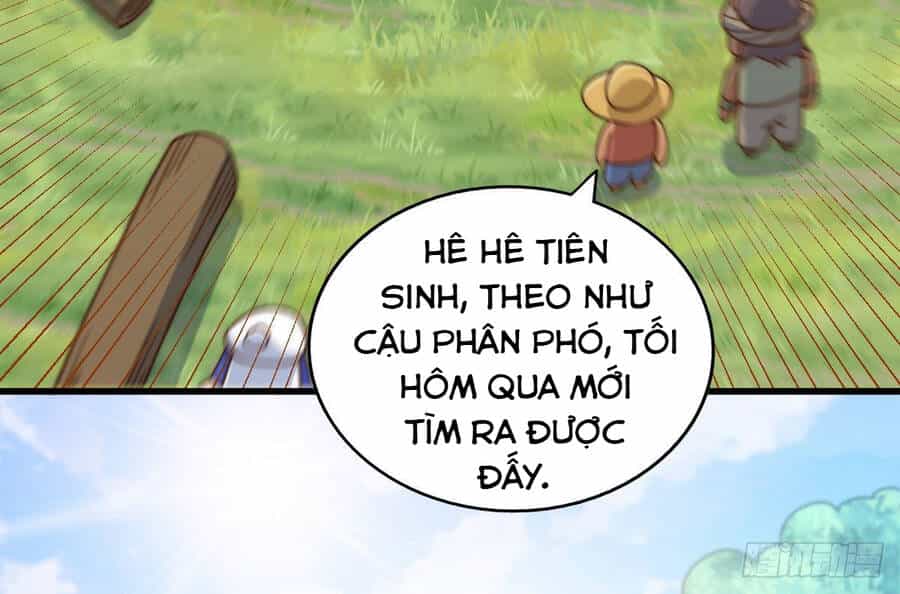 Người Trên Vạn Người - Chương 90 - ảnh 18