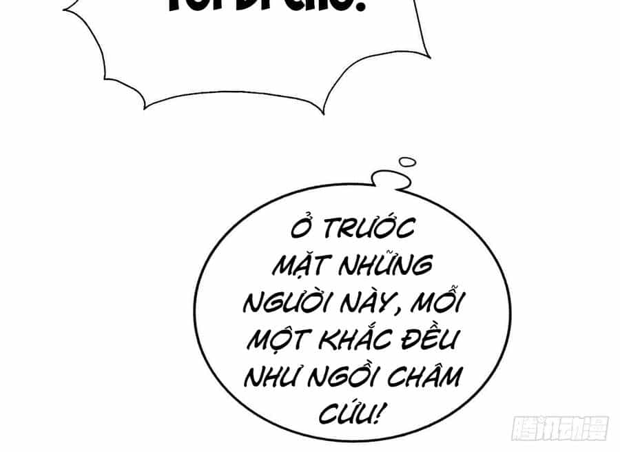 Người Trên Vạn Người - Chương 90 - ảnh 23