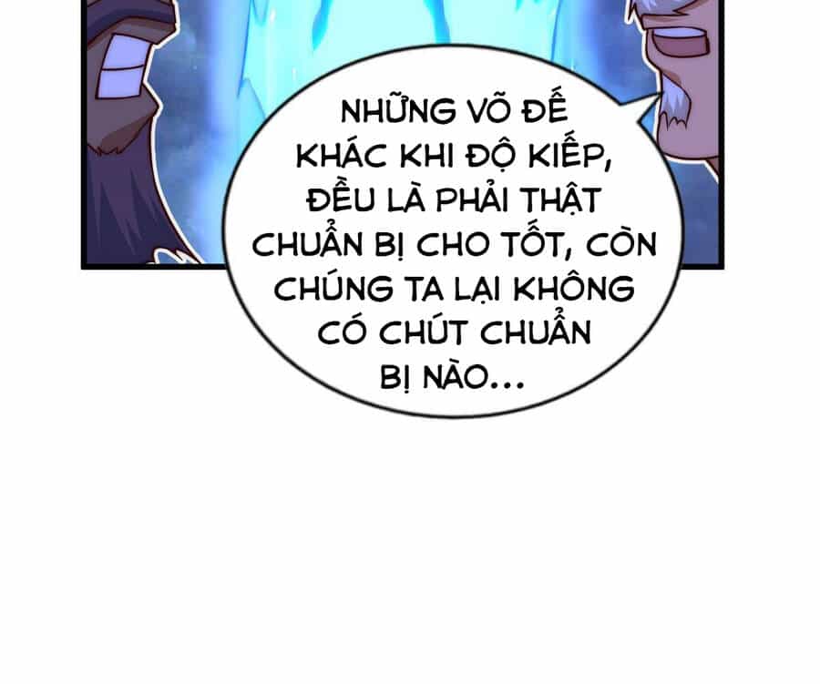 Người Trên Vạn Người - Chương 90 - ảnh 69