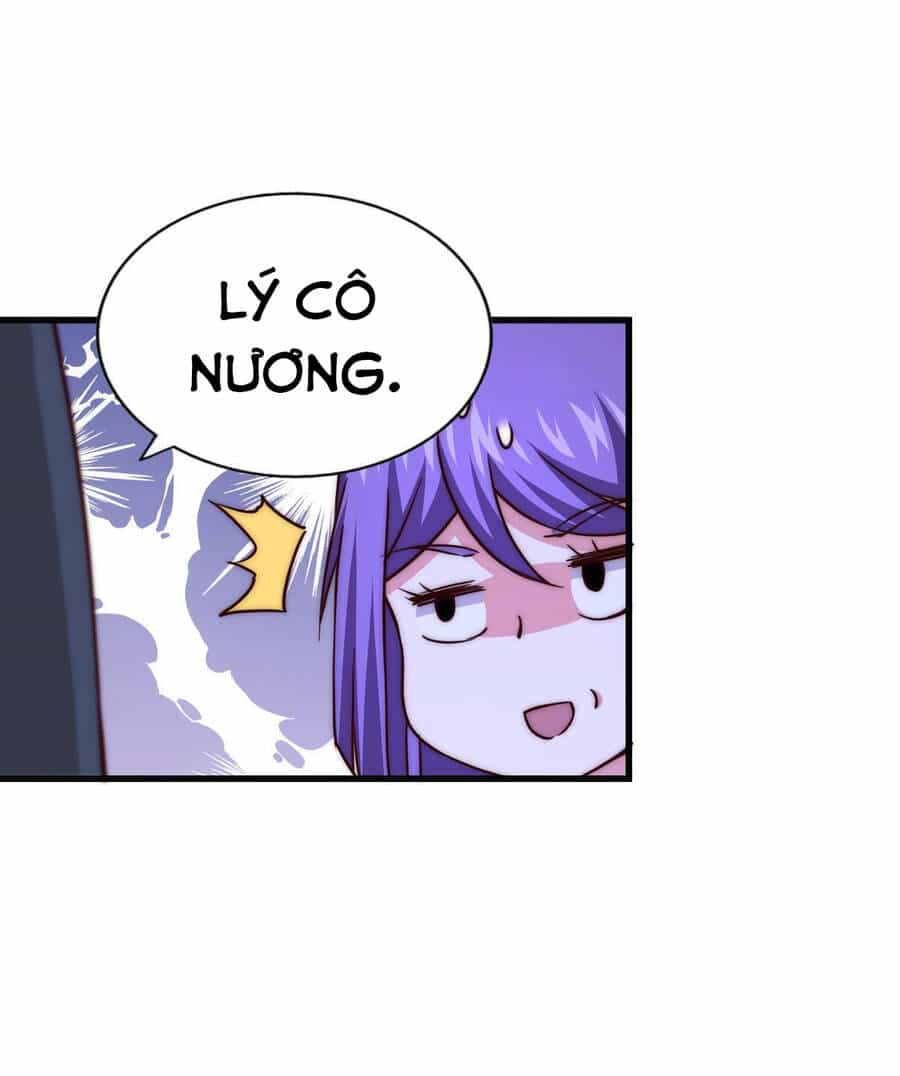 Người Trên Vạn Người - Chương 90 - ảnh 76