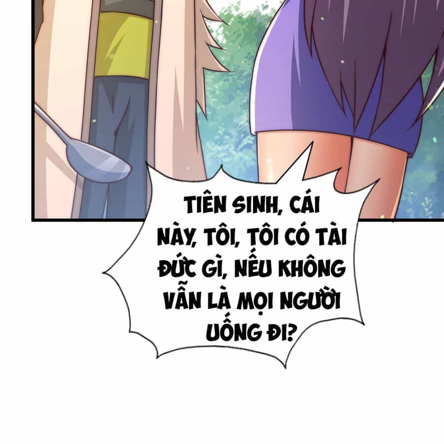 Người Trên Vạn Người - Chương 90 - ảnh 78