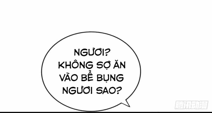 Người Trên Vạn Người - Chương 90 - ảnh 93