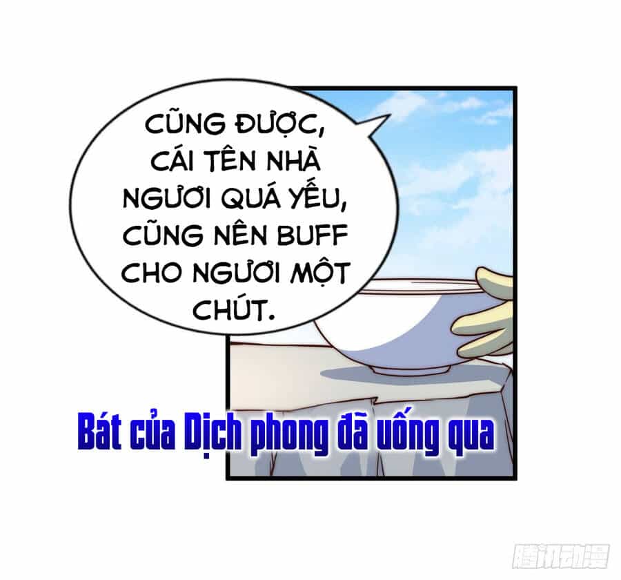 Người Trên Vạn Người - Chương 90 - ảnh 95