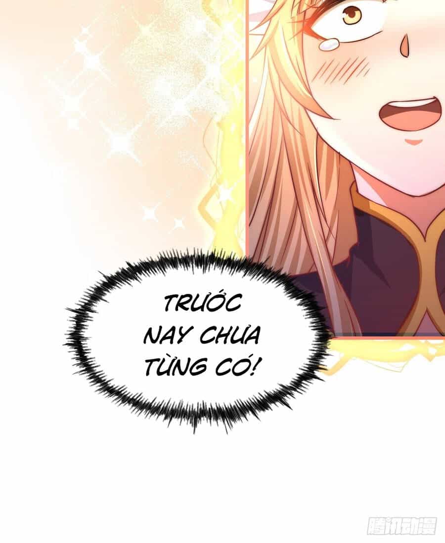 Người Trên Vạn Người - Chương 91 - ảnh 106