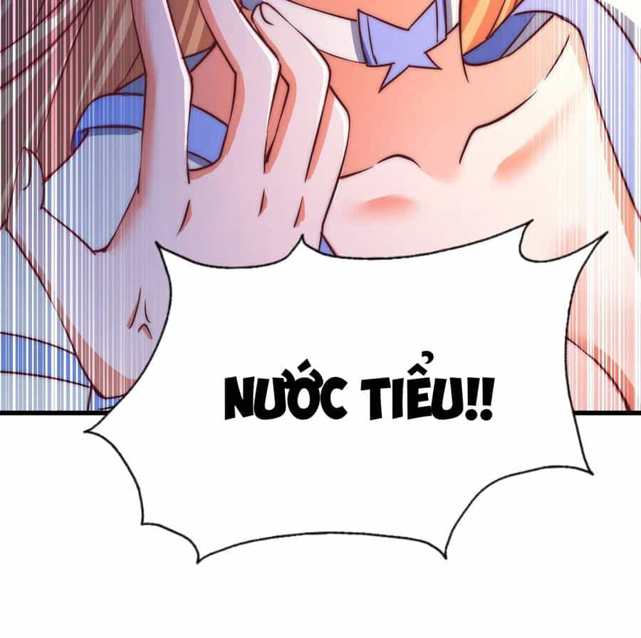 Người Trên Vạn Người - Chương 91 - ảnh 113