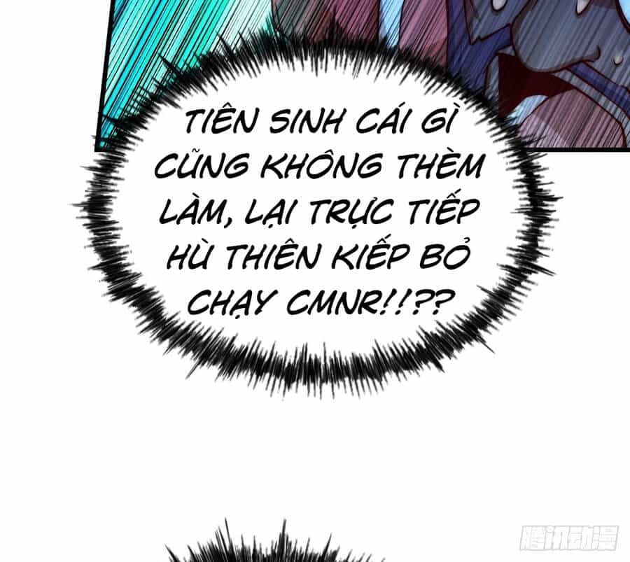 Người Trên Vạn Người - Chương 91 - ảnh 28