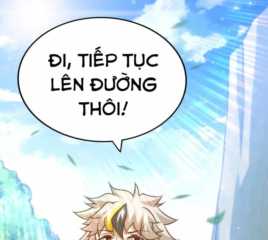 Người Trên Vạn Người - Chương 91 - ảnh 35