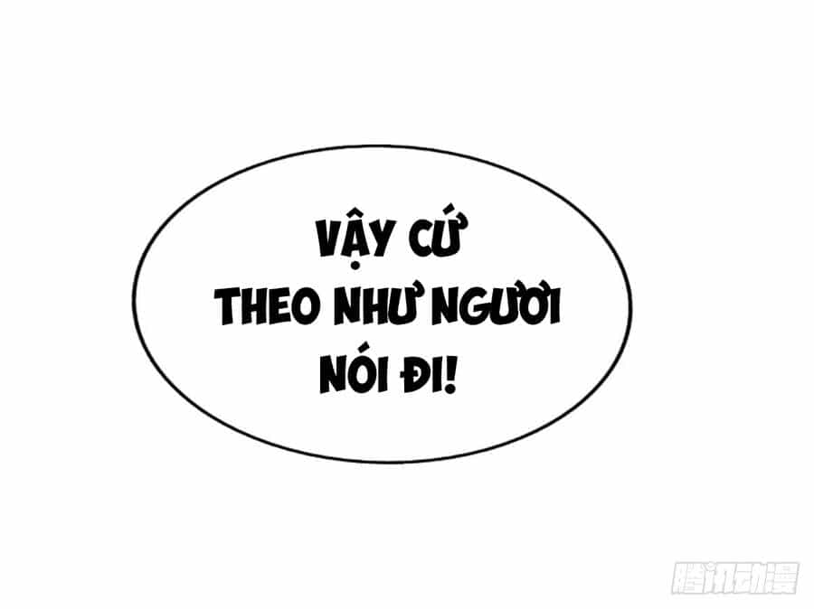 Người Trên Vạn Người - Chương 91 - ảnh 76
