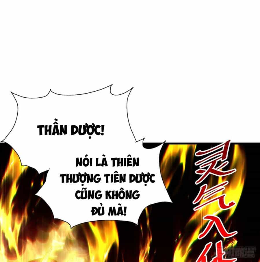 Người Trên Vạn Người - Chương 91 - ảnh 83