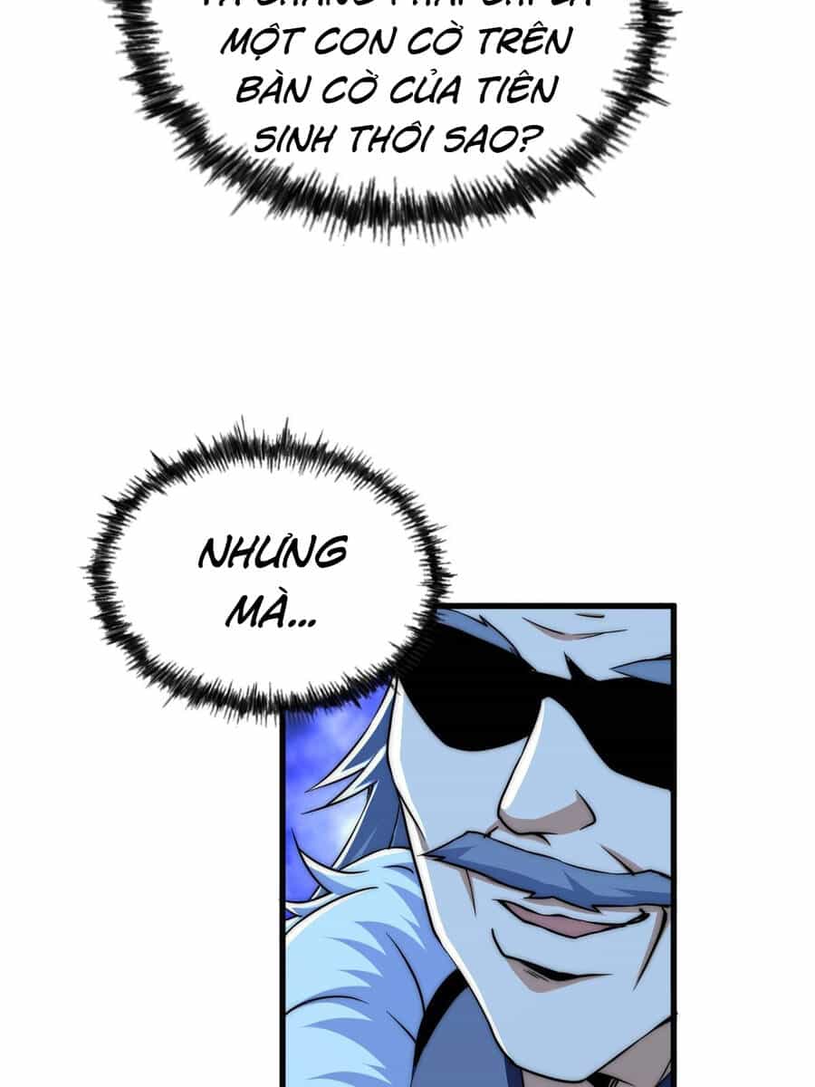 Người Trên Vạn Người - Chương 92 - ảnh 14