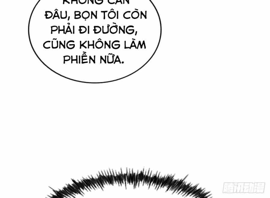 Người Trên Vạn Người - Chương 92 - ảnh 29