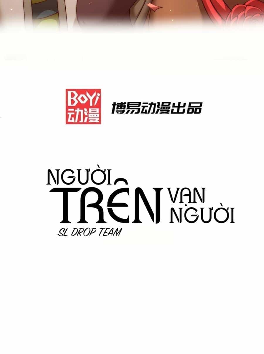 Người Trên Vạn Người - Chương 92 - ảnh 3