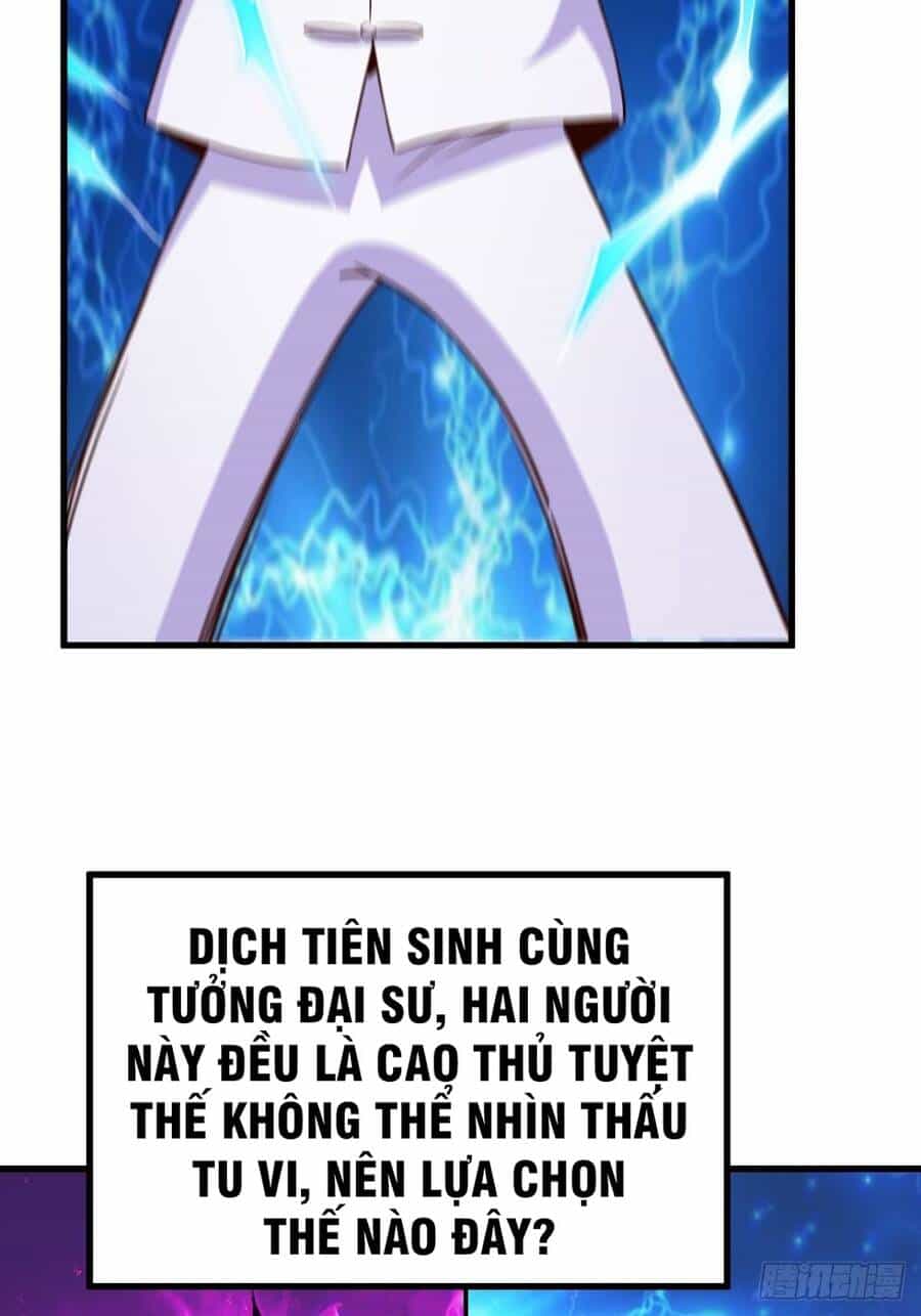 Người Trên Vạn Người - Chương 92 - ảnh 47