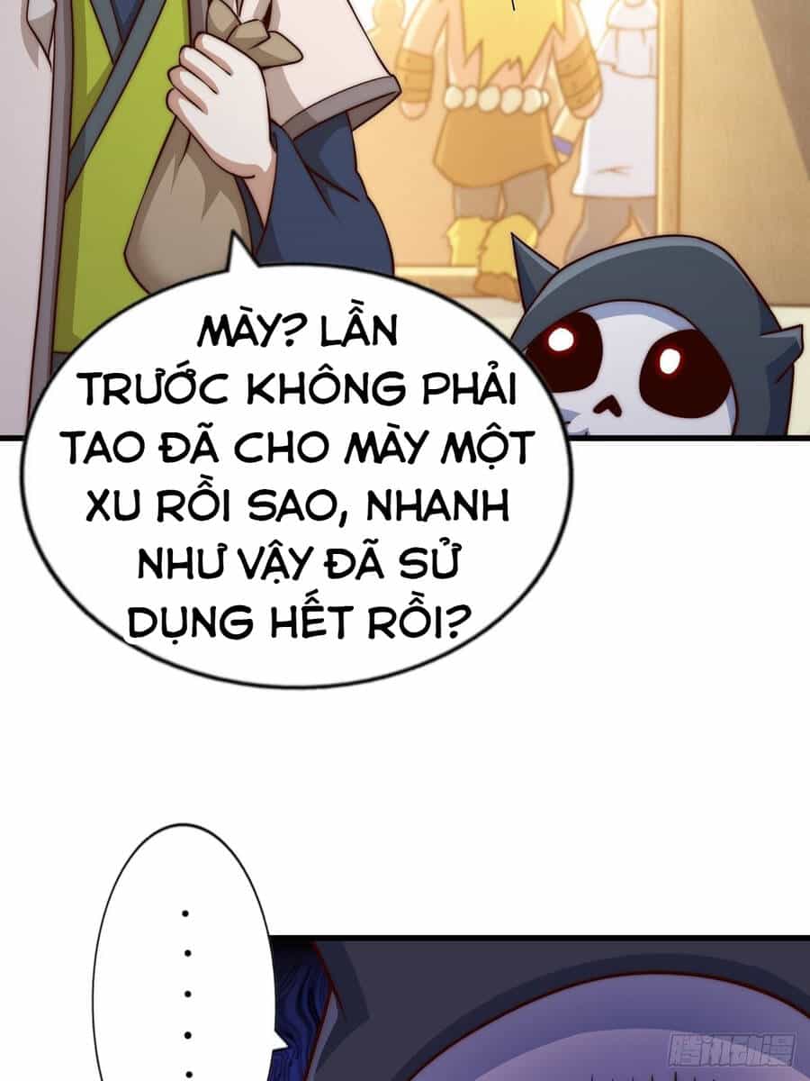 Người Trên Vạn Người - Chương 92 - ảnh 57