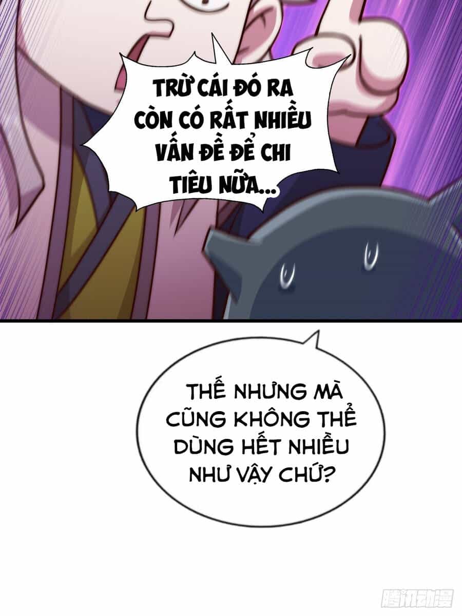 Người Trên Vạn Người - Chương 92 - ảnh 63