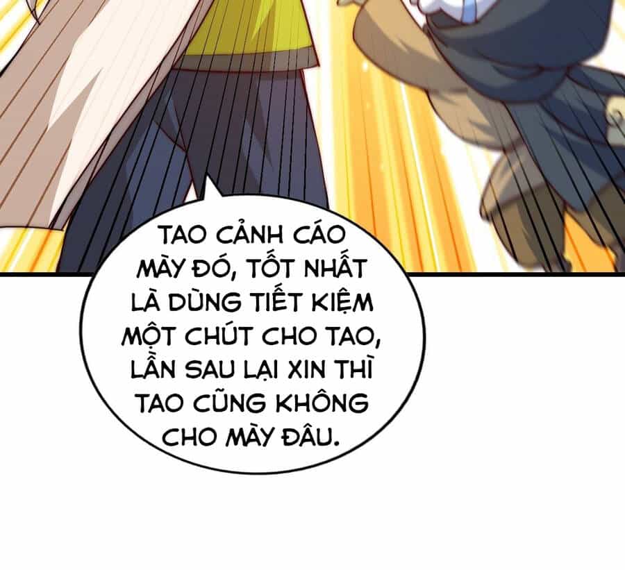 Người Trên Vạn Người - Chương 92 - ảnh 66