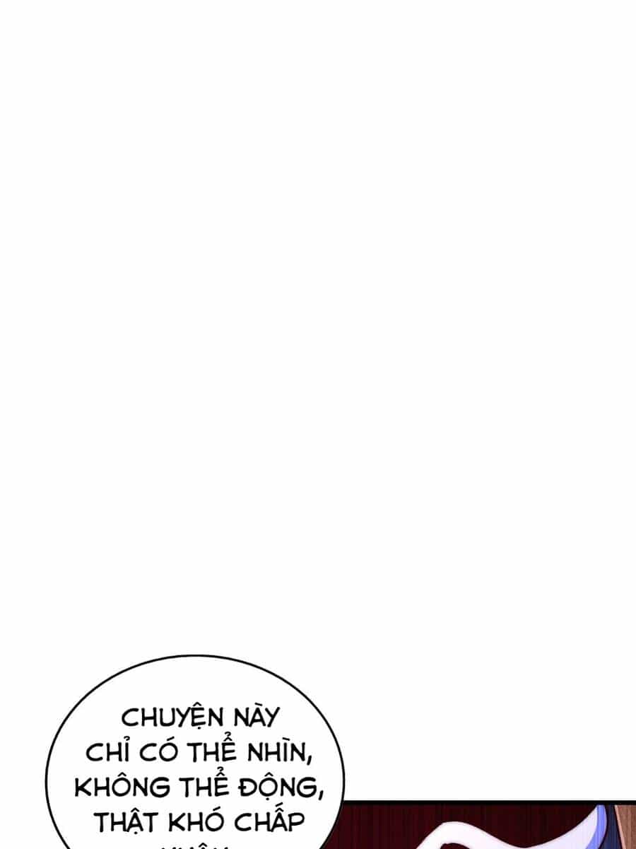 Người Trên Vạn Người - Chương 92 - ảnh 75