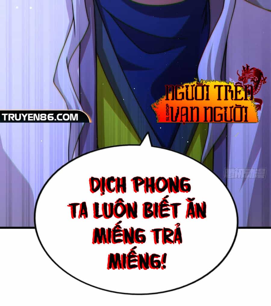 Người Trên Vạn Người - Chương 93 - ảnh 101