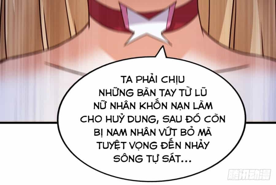 Người Trên Vạn Người - Chương 93 - ảnh 31