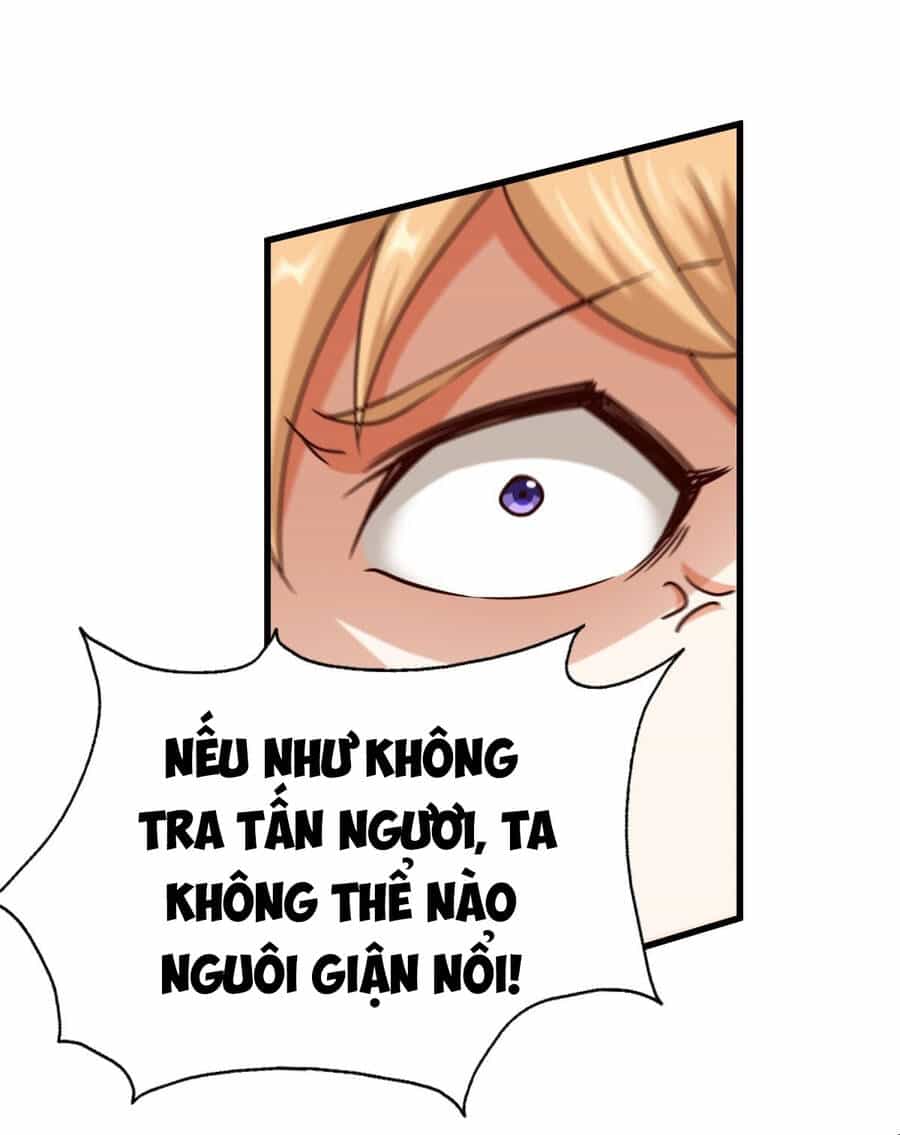 Người Trên Vạn Người - Chương 93 - ảnh 32