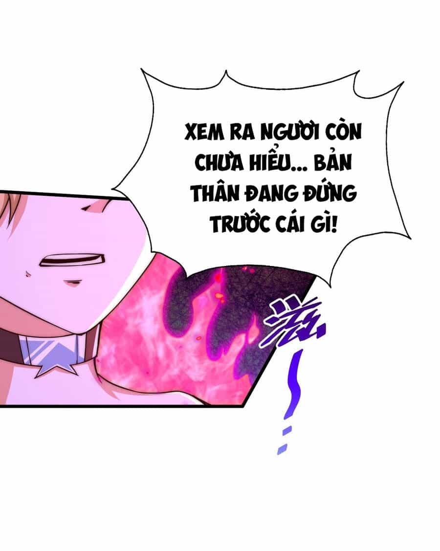 Người Trên Vạn Người - Chương 93 - ảnh 44