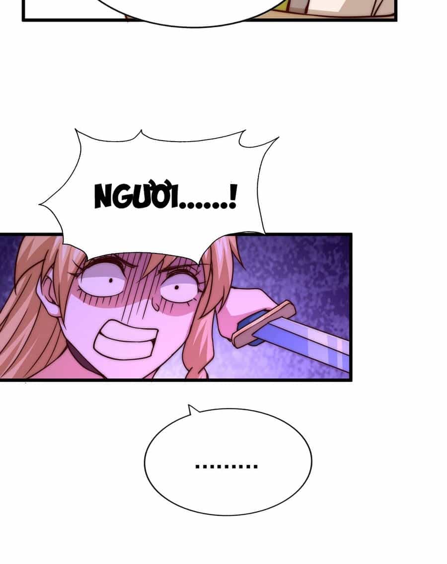 Người Trên Vạn Người - Chương 93 - ảnh 58