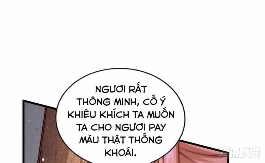 Người Trên Vạn Người - Chương 93 - ảnh 59