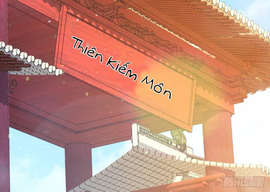 Người Trên Vạn Người - Chương 93 - ảnh 66