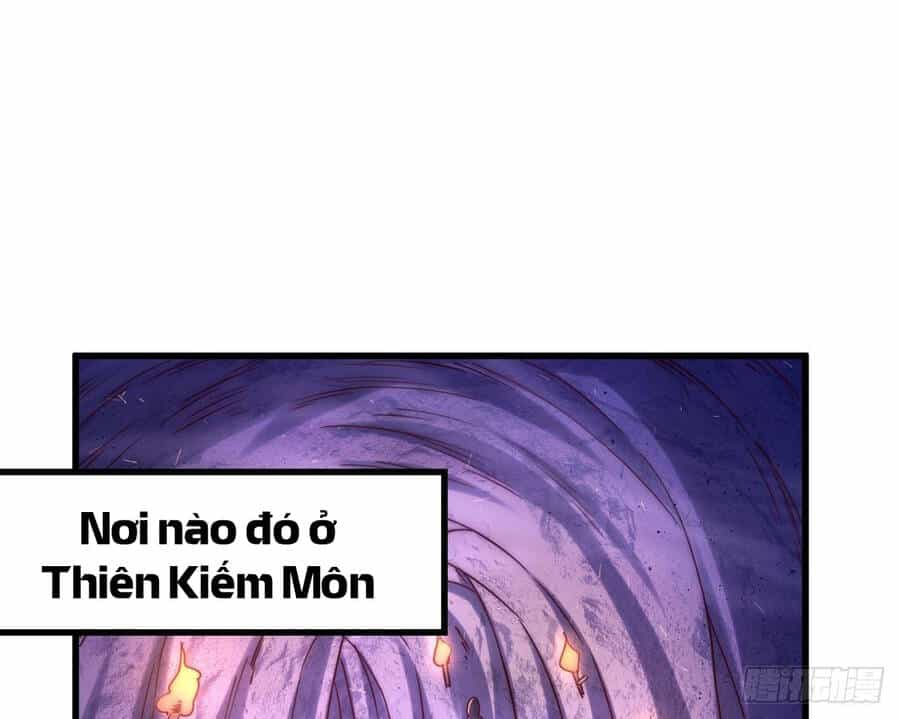 Người Trên Vạn Người - Chương 93 - ảnh 68