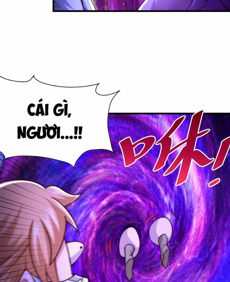 Người Trên Vạn Người - Chương 93 - ảnh 77