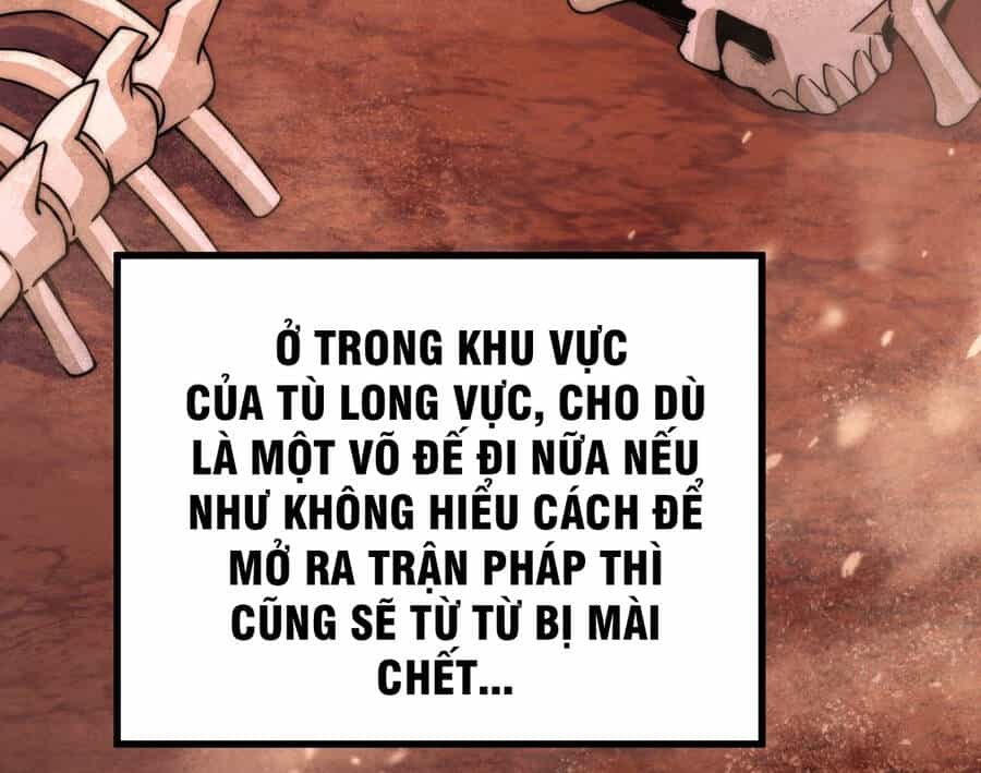 Người Trên Vạn Người - Chương 93 - ảnh 84