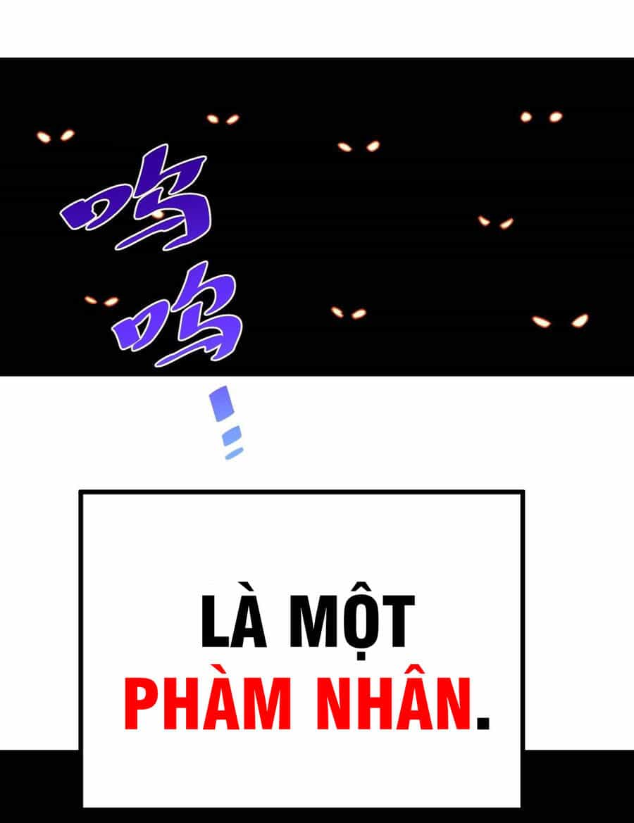Người Trên Vạn Người - Chương 93 - ảnh 86