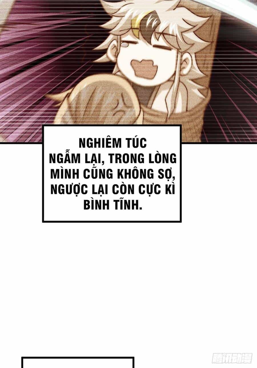 Người Trên Vạn Người - Chương 93 - ảnh 95