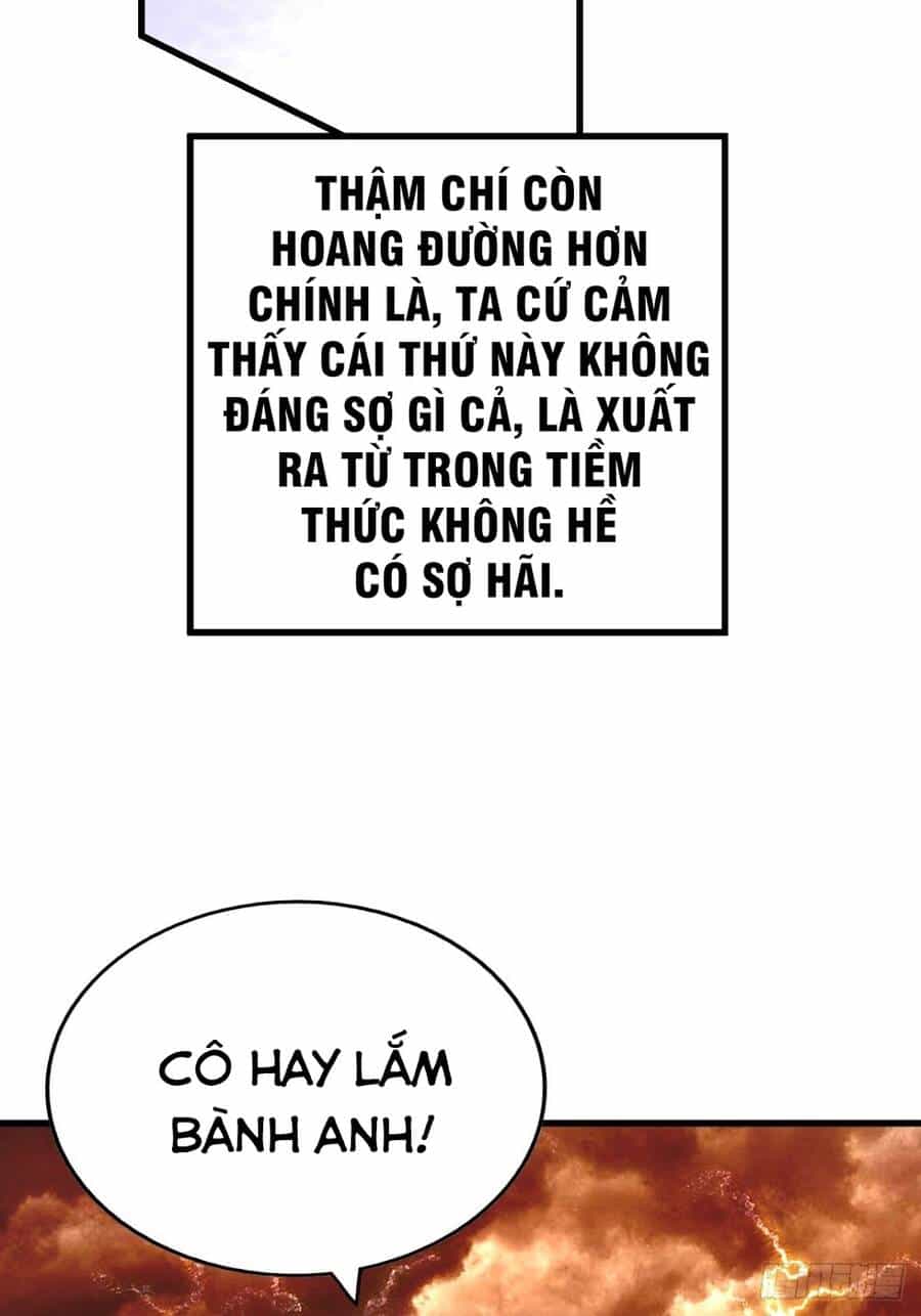 Người Trên Vạn Người - Chương 93 - ảnh 97