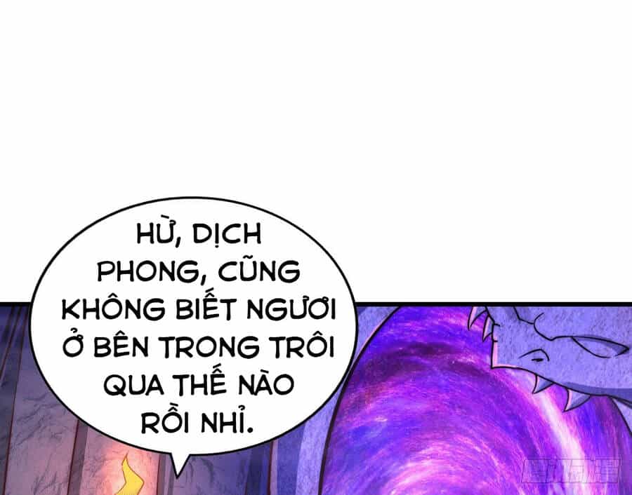 Người Trên Vạn Người - Chương 94 - ảnh 18