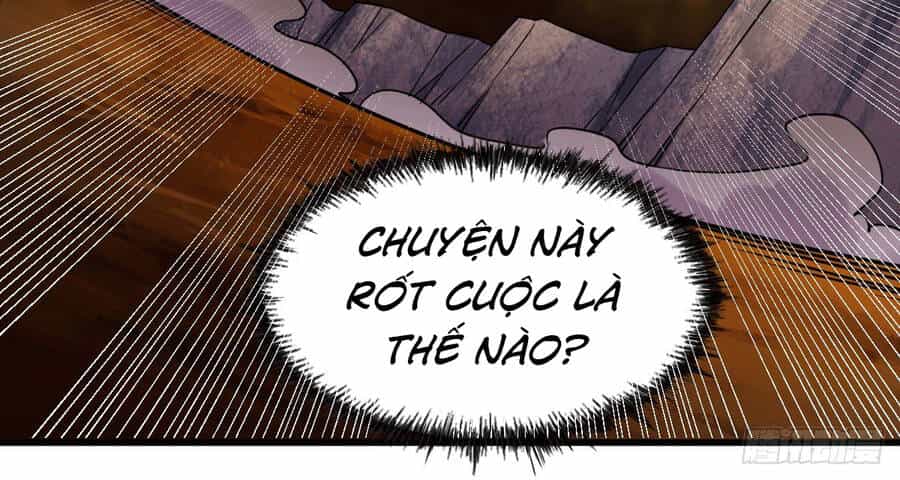 Người Trên Vạn Người - Chương 94 - ảnh 23