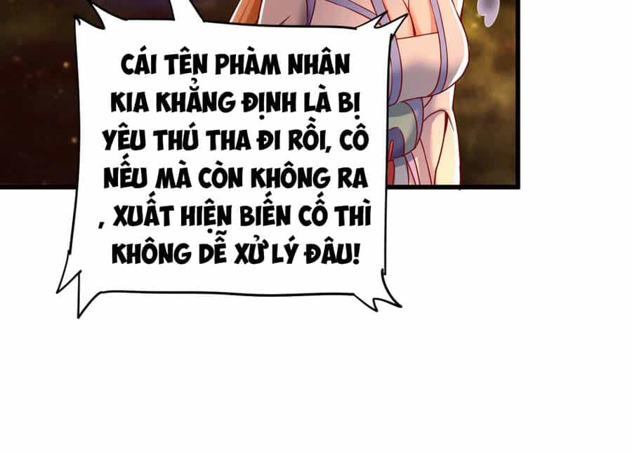 Người Trên Vạn Người - Chương 94 - ảnh 27