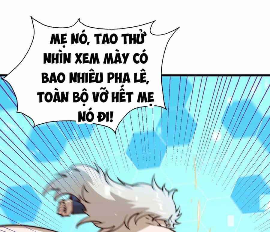Người Trên Vạn Người - Chương 94 - ảnh 65