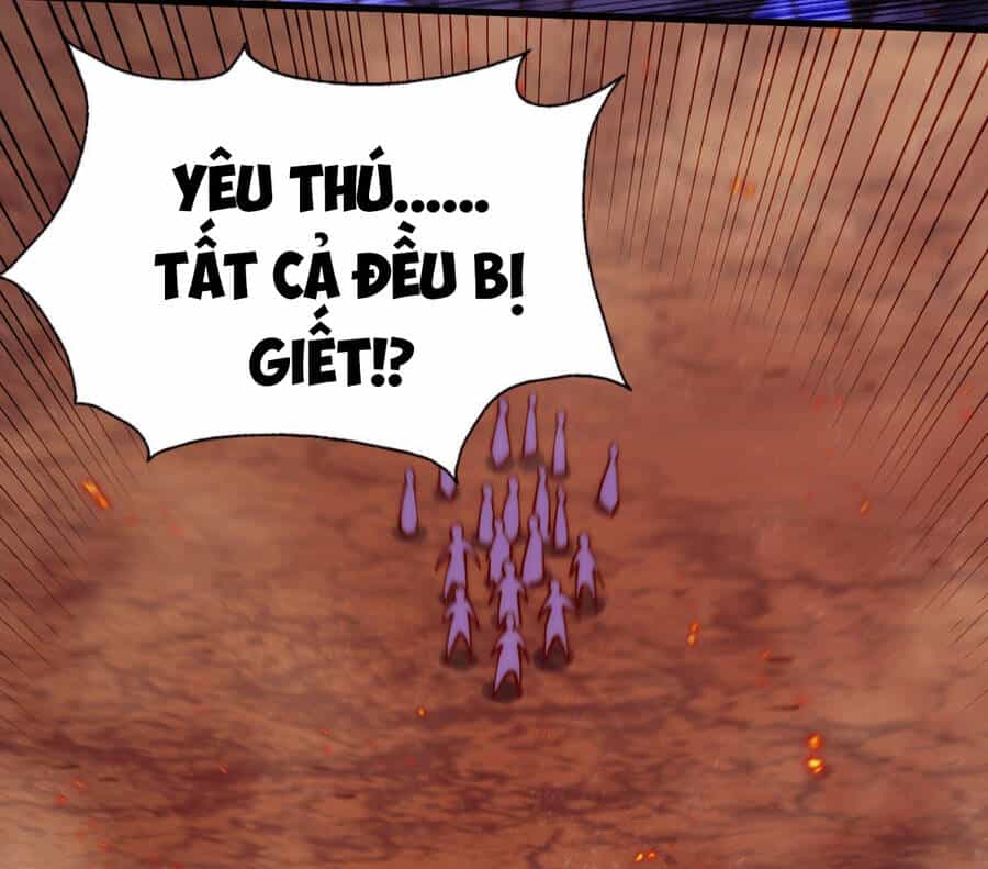 Người Trên Vạn Người - Chương 94 - ảnh 76